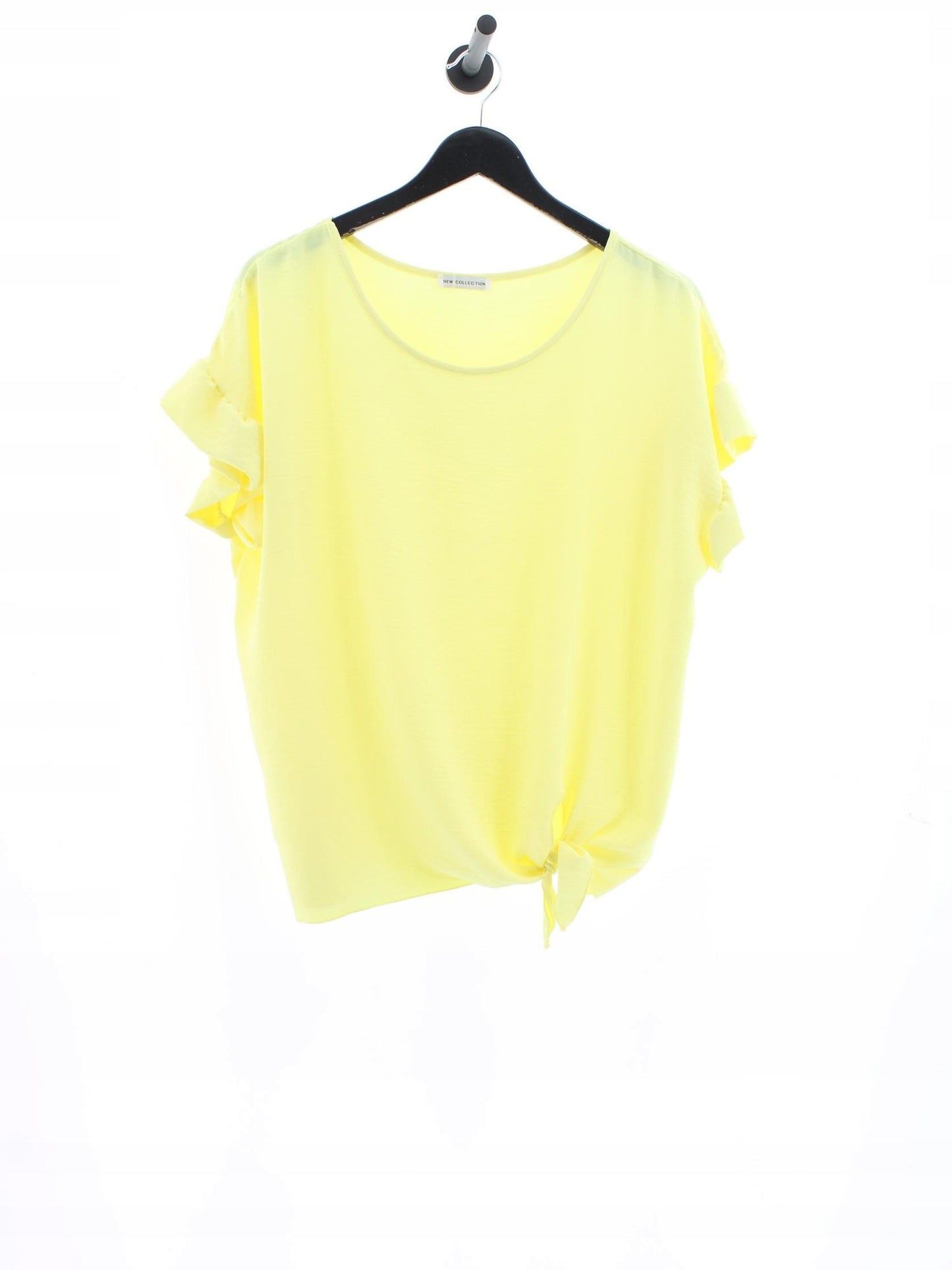 c375003bb7b490c73920c68e13402db6