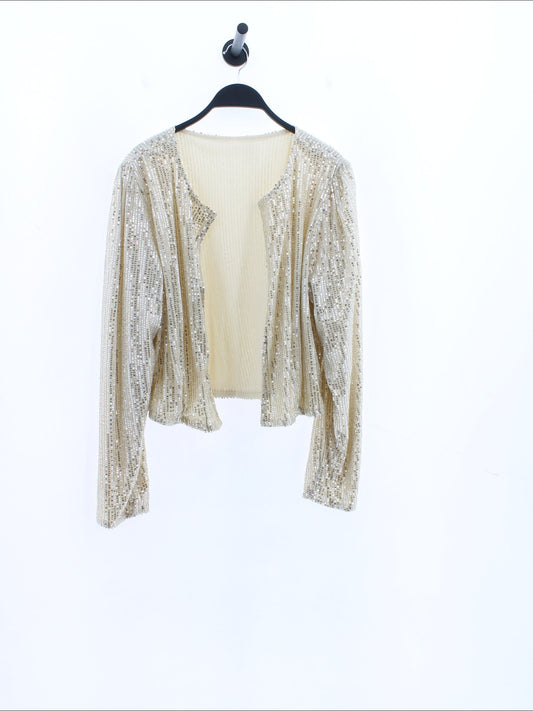 3703cbfb1110a3bc92e7234c95f6feb5