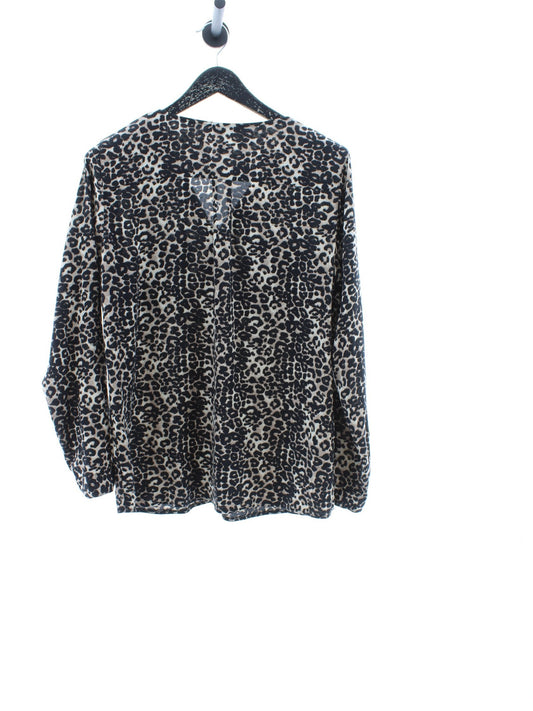 d758c1031ba3f68d8da92b33bf86ef92