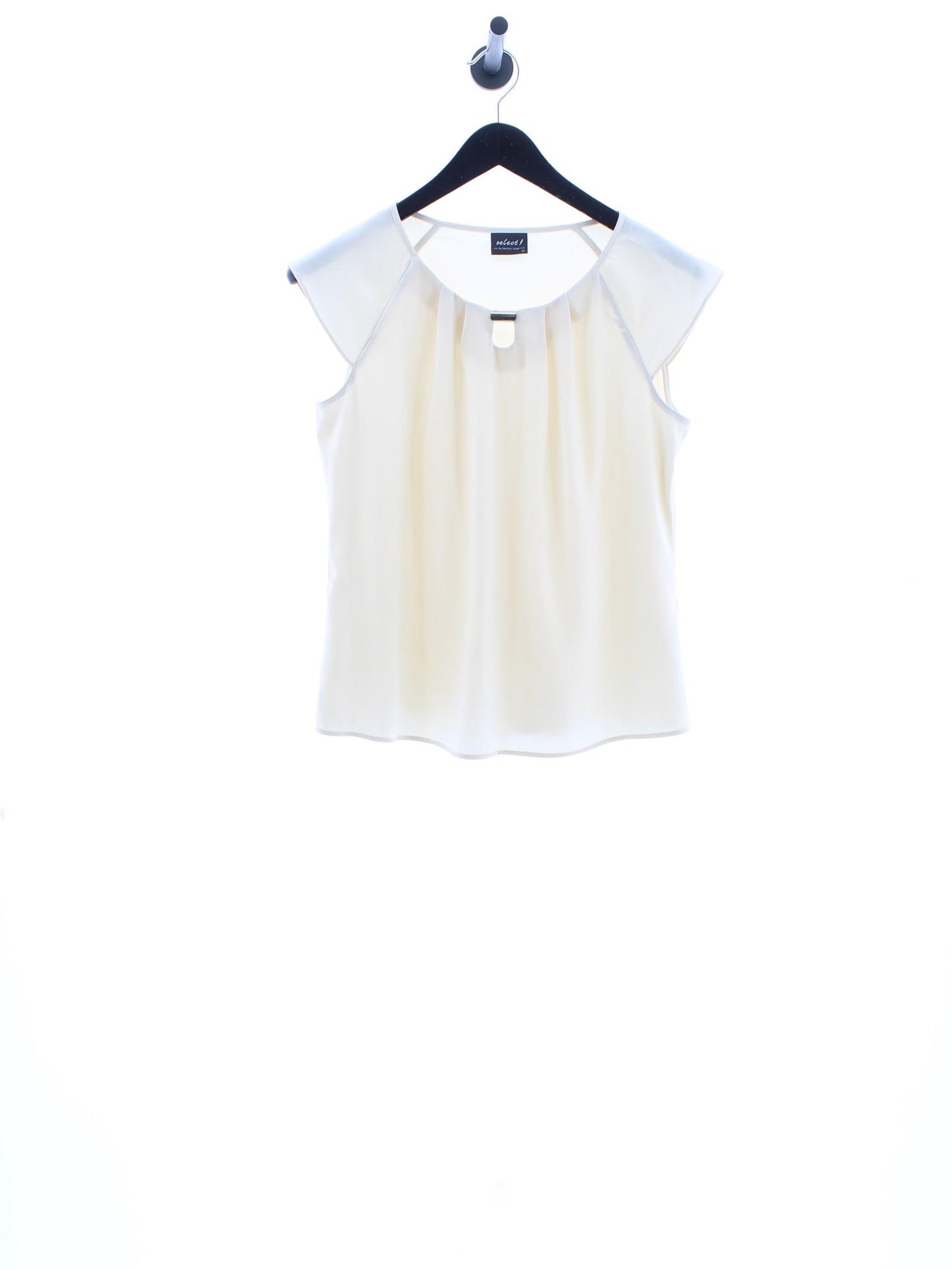 2bf3feec3fd82614c92fa55ba2930683