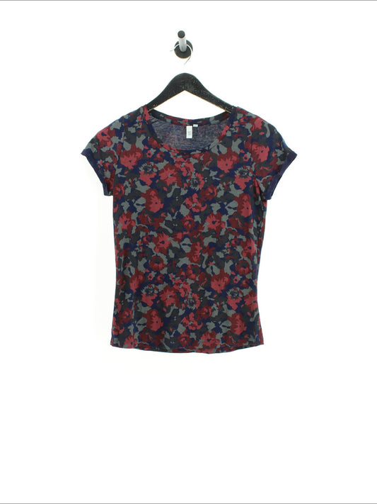 44cbb4d630df47154363941bf5a97ac7