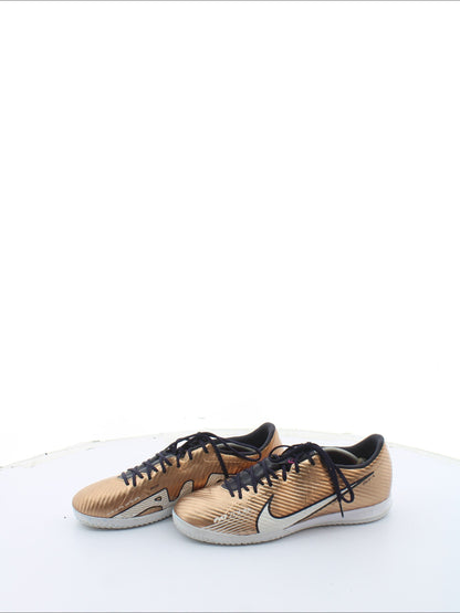 Buty Nike Rozmiar: 45