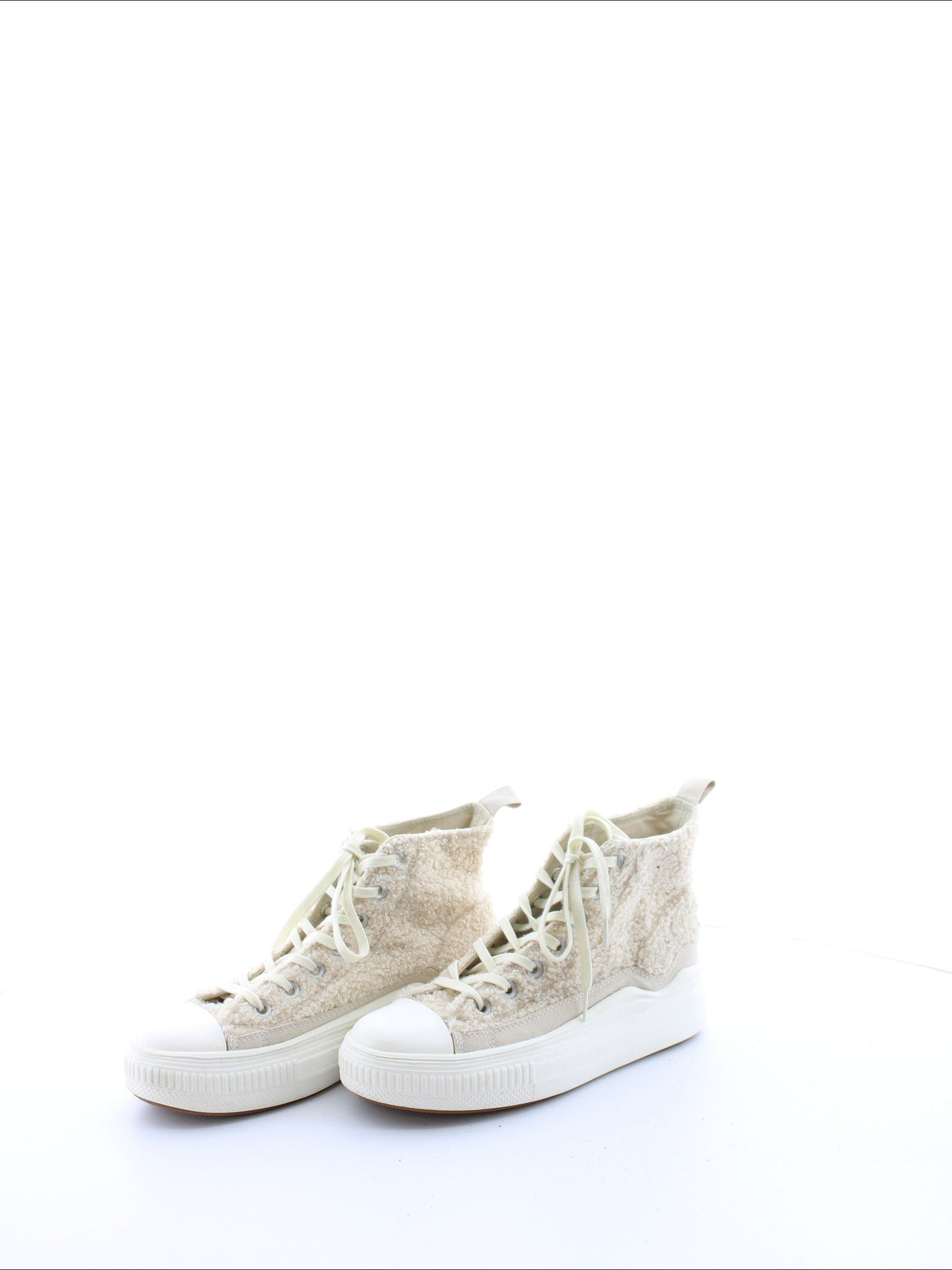 afdd5d33f6c5419edfce519964d868e9