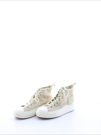 afdd5d33f6c5419edfce519964d868e9