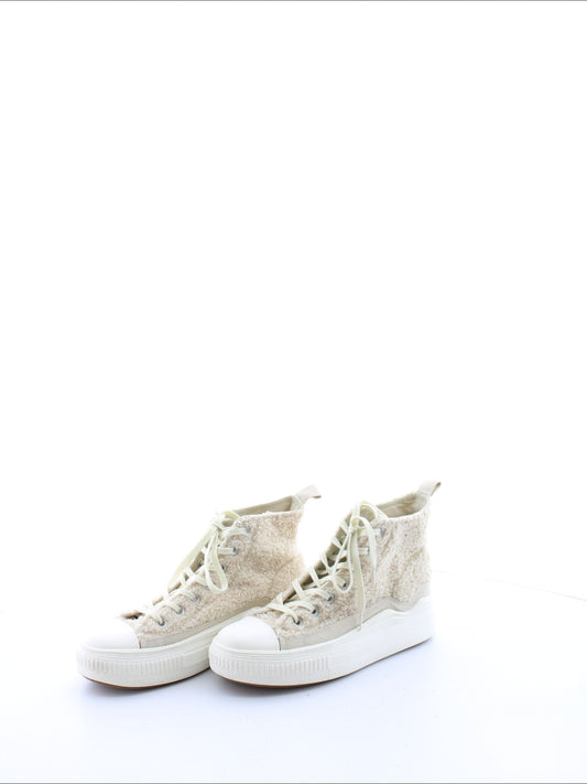 afdd5d33f6c5419edfce519964d868e9