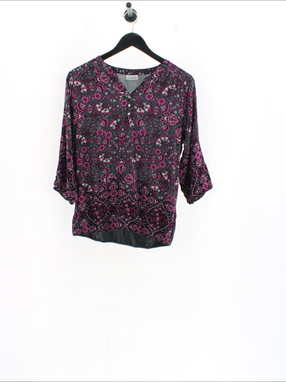 Bluzka Street One Rozmiar: 40