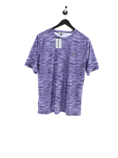 T-shirt Rozmiar: 2XL