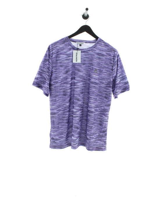 T-shirt Rozmiar: 2XL