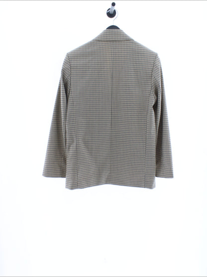 Żakiet H&M Rozmiar: XS