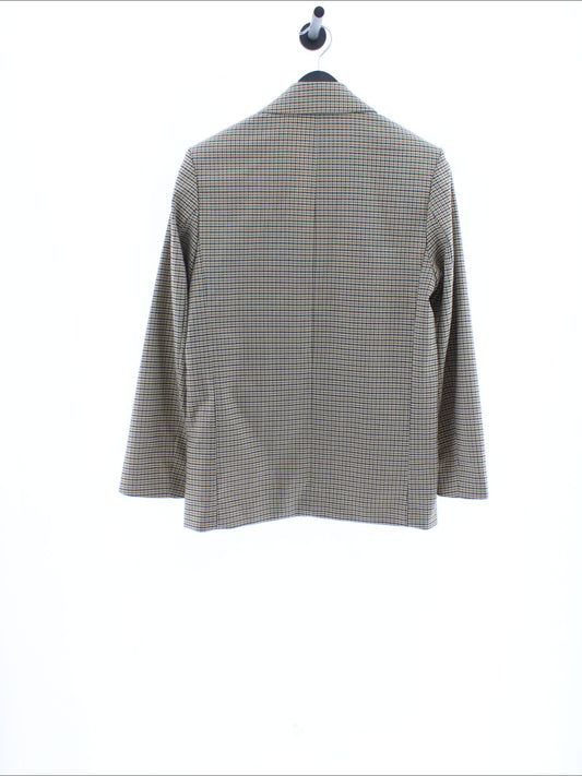 Żakiet H&M Rozmiar: XS