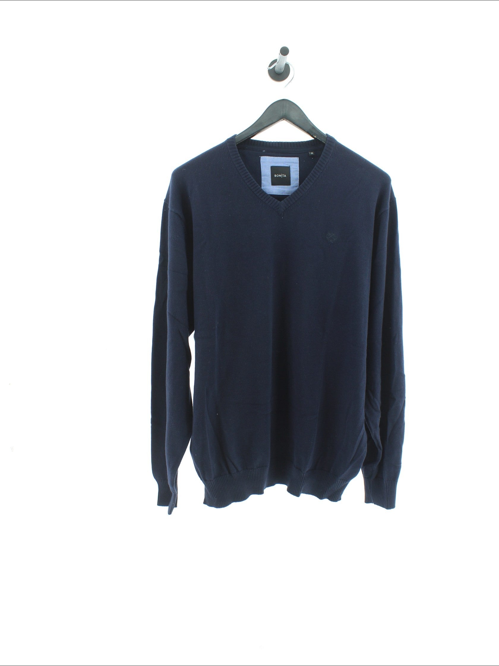 5e06ff67935a352c03d9e7587fae4d2f