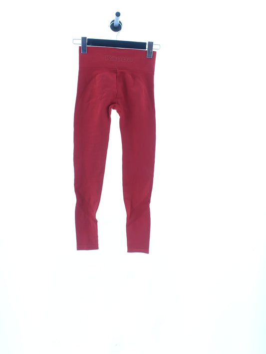Legginsy Kappa Rozmiar: XXS