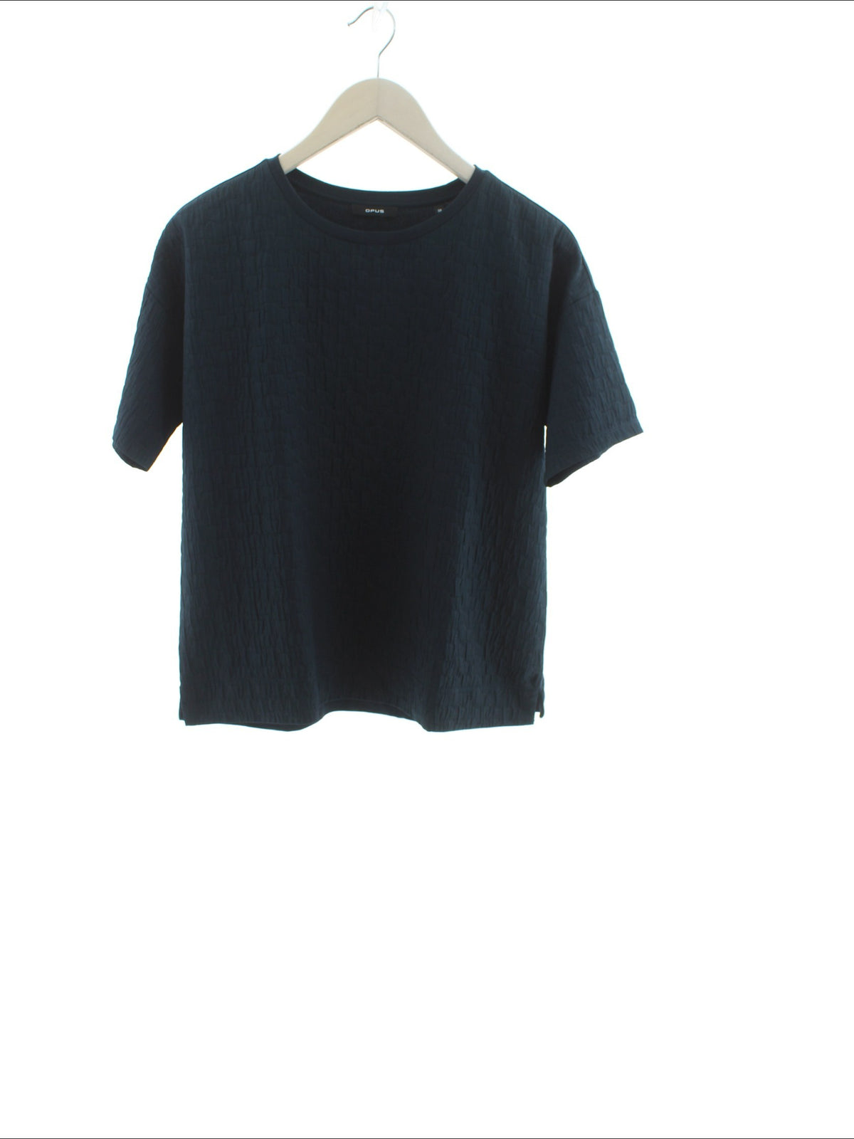 Bluzka Opus Rozmiar: 38
