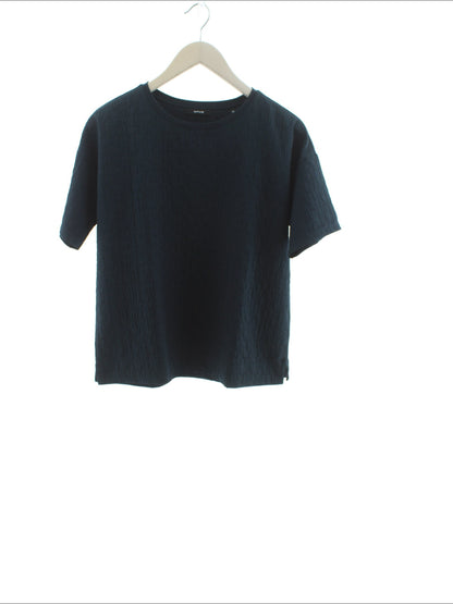 Bluzka Opus Rozmiar: 38