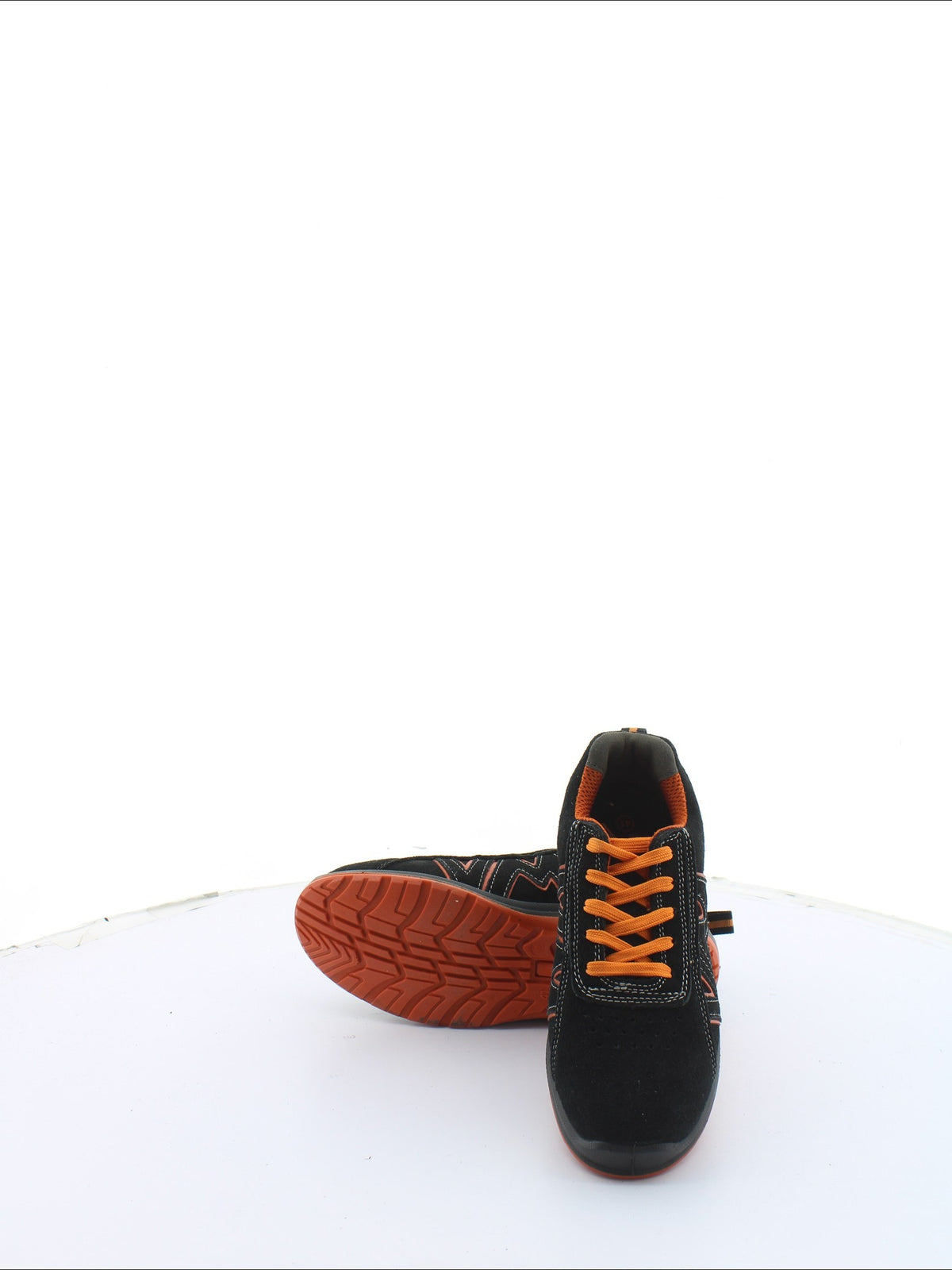 Buty robocze Rozmiar: 41