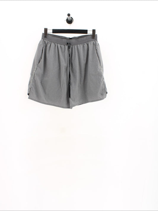 bf9b9b3178082294a66a4c0f7c2a6b9e