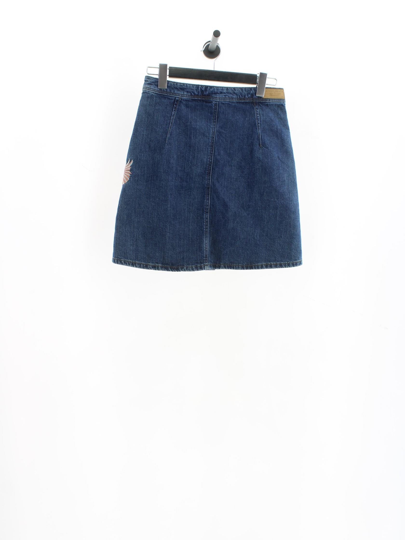 a68b61b5961a91eb7d184f98d6205410