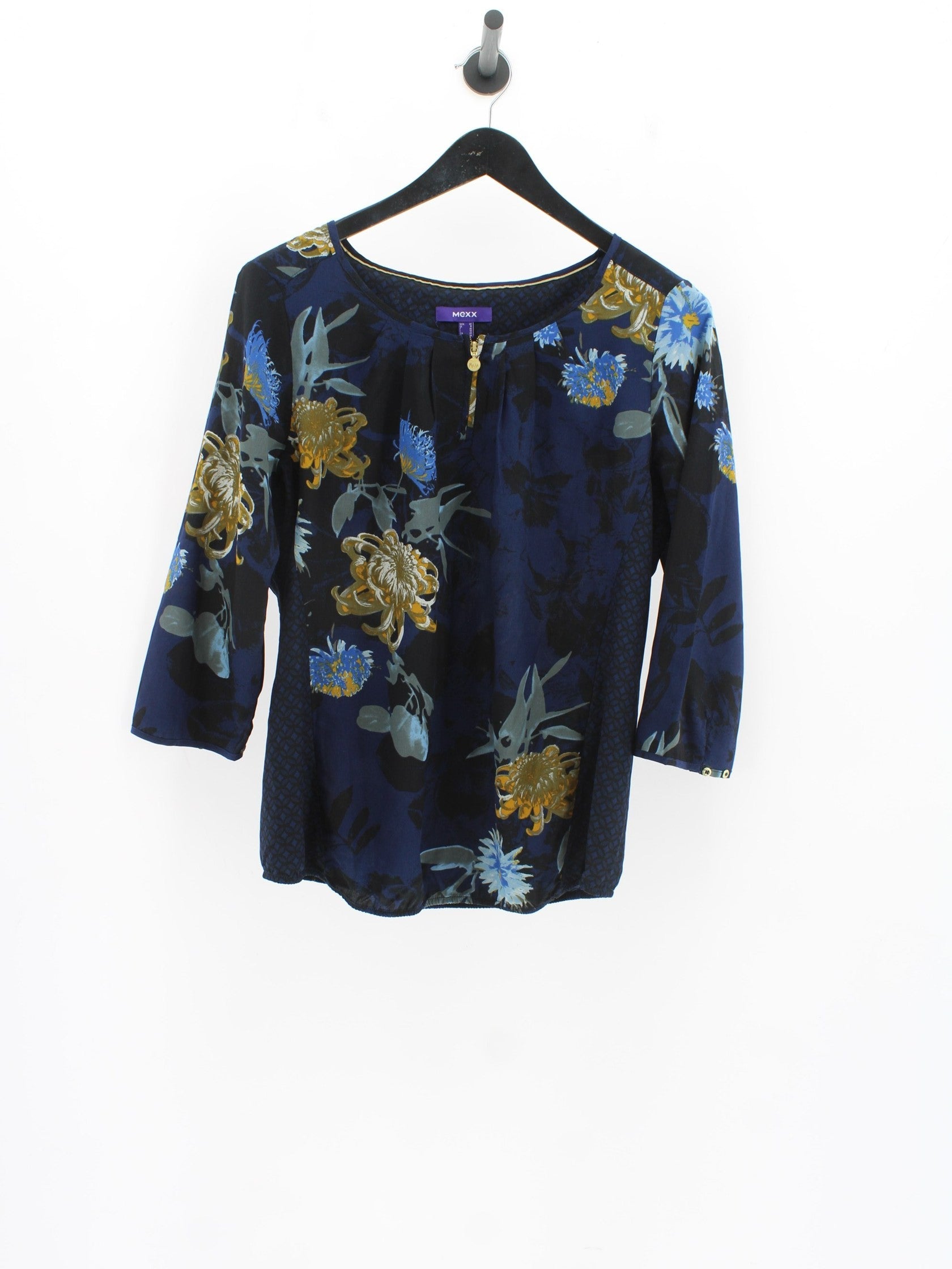 ab69576b8bde0ef99c82b4341447f7e4