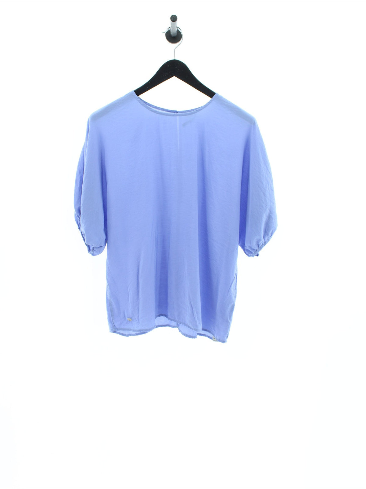Bluzka RAGWEAR SHOP Rozmiar: M
