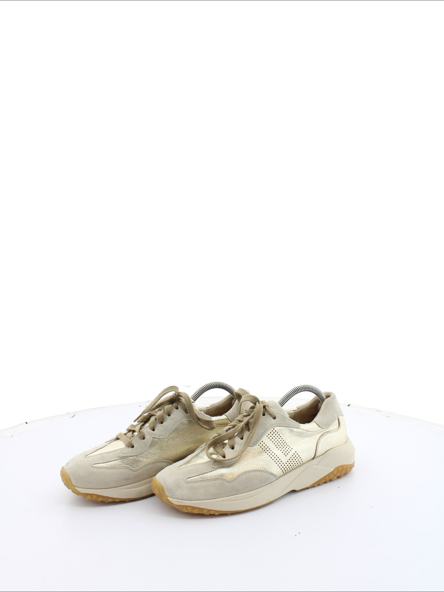 Buty Paul Green Rozmiar: 40