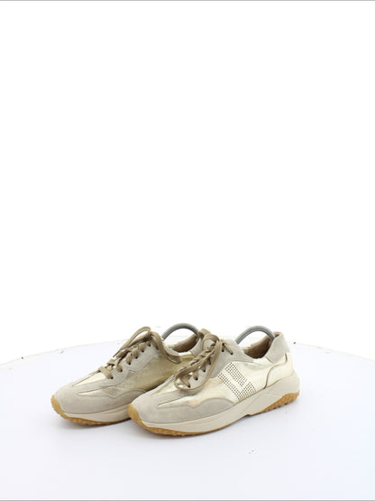 Buty Paul Green Rozmiar: 40