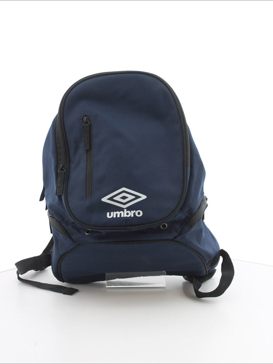 Plecak Umbro Rozmiar: uniwersalny