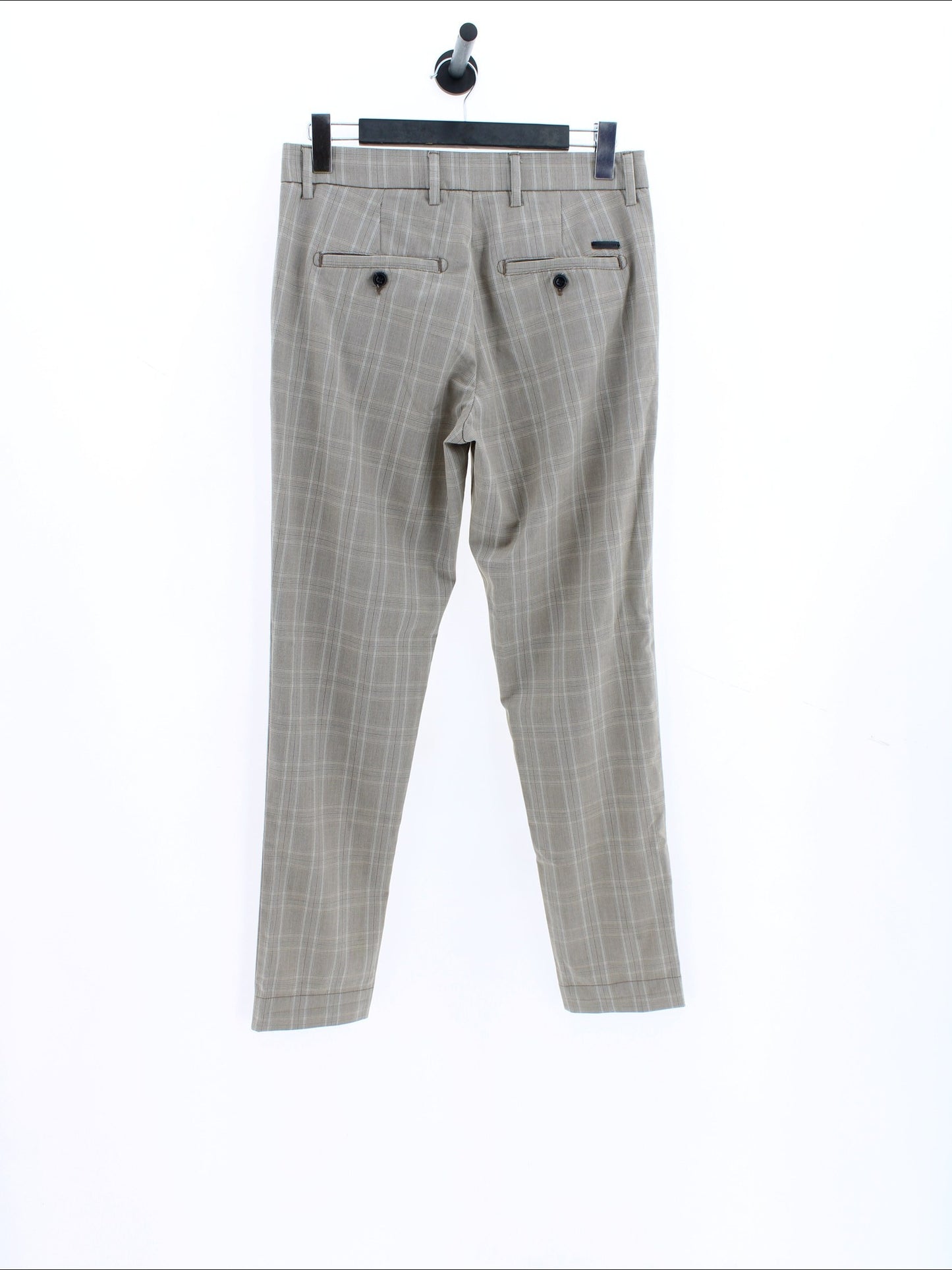 8d8efcc9086d3c7d25cdda0f48af8a5c