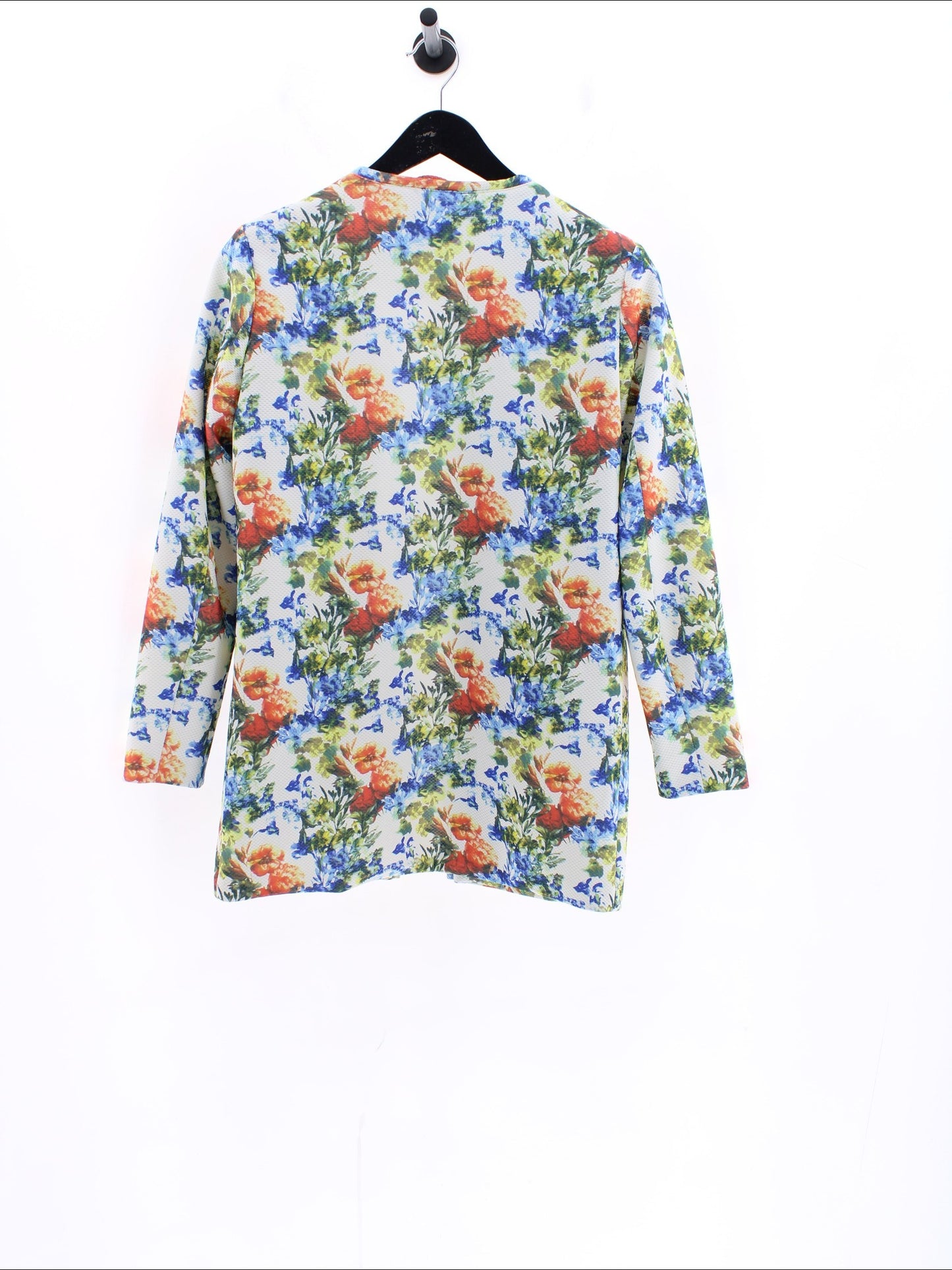 Płaszcz Vero Moda Rozmiar: M