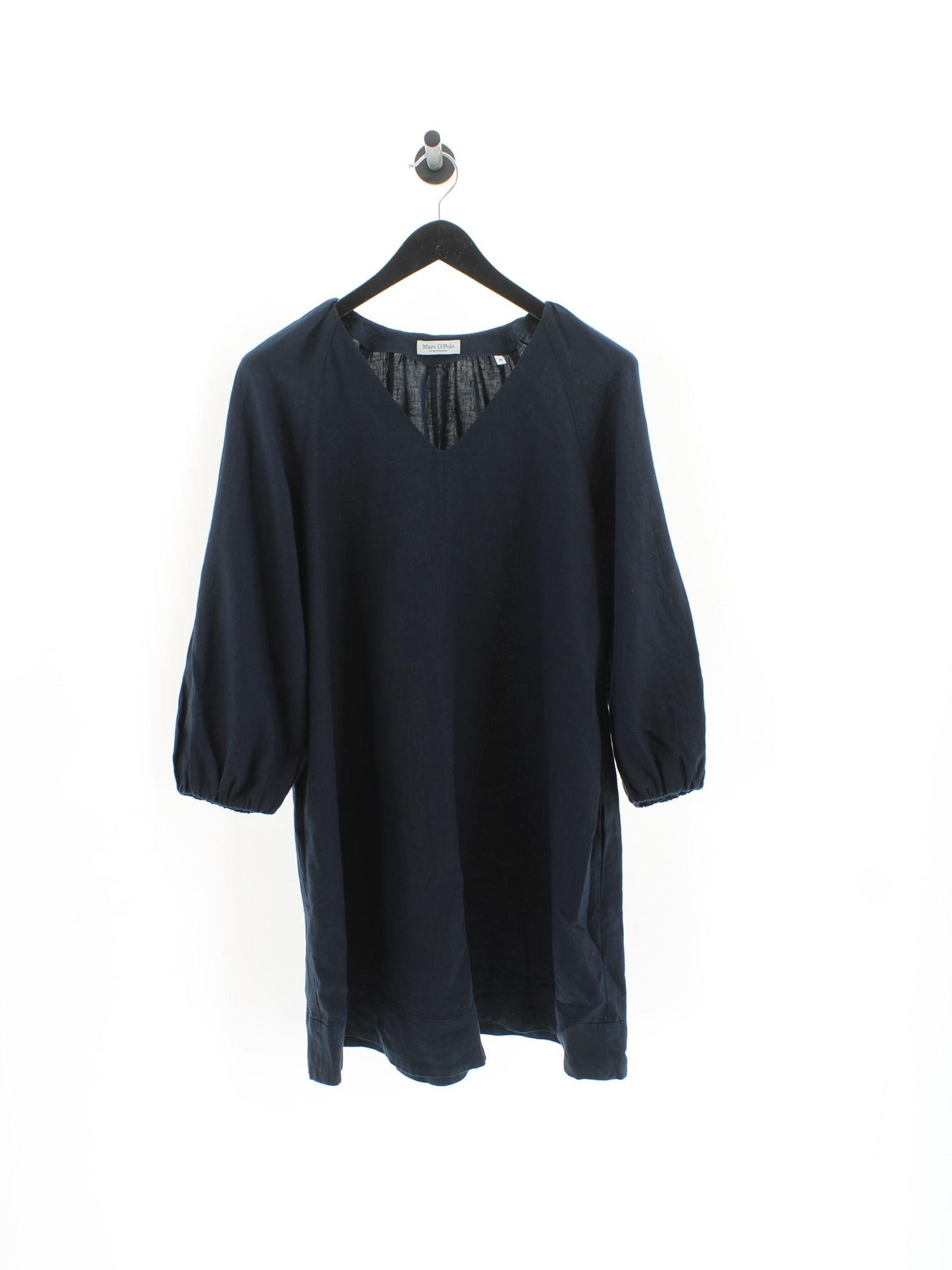 9298f947419d4b72355f1b317d96841d