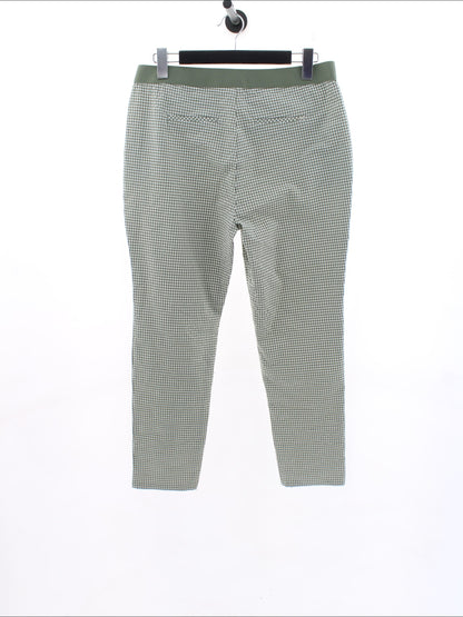 Spodnie Casual TONI SAILER Rozmiar: 42