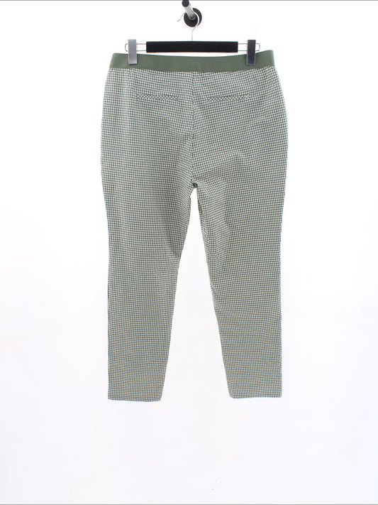Spodnie Casual TONI SAILER Rozmiar: 42