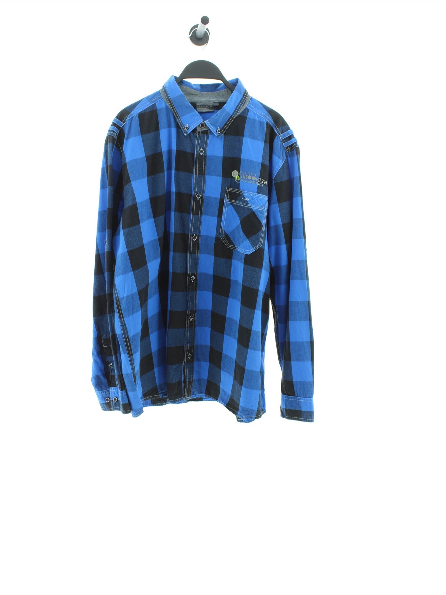 987b76625376f511e0f5efd6d7adb461