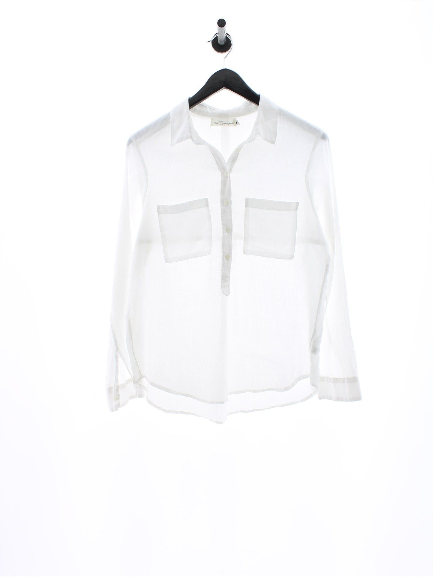 Bluzka H&M Rozmiar: 38