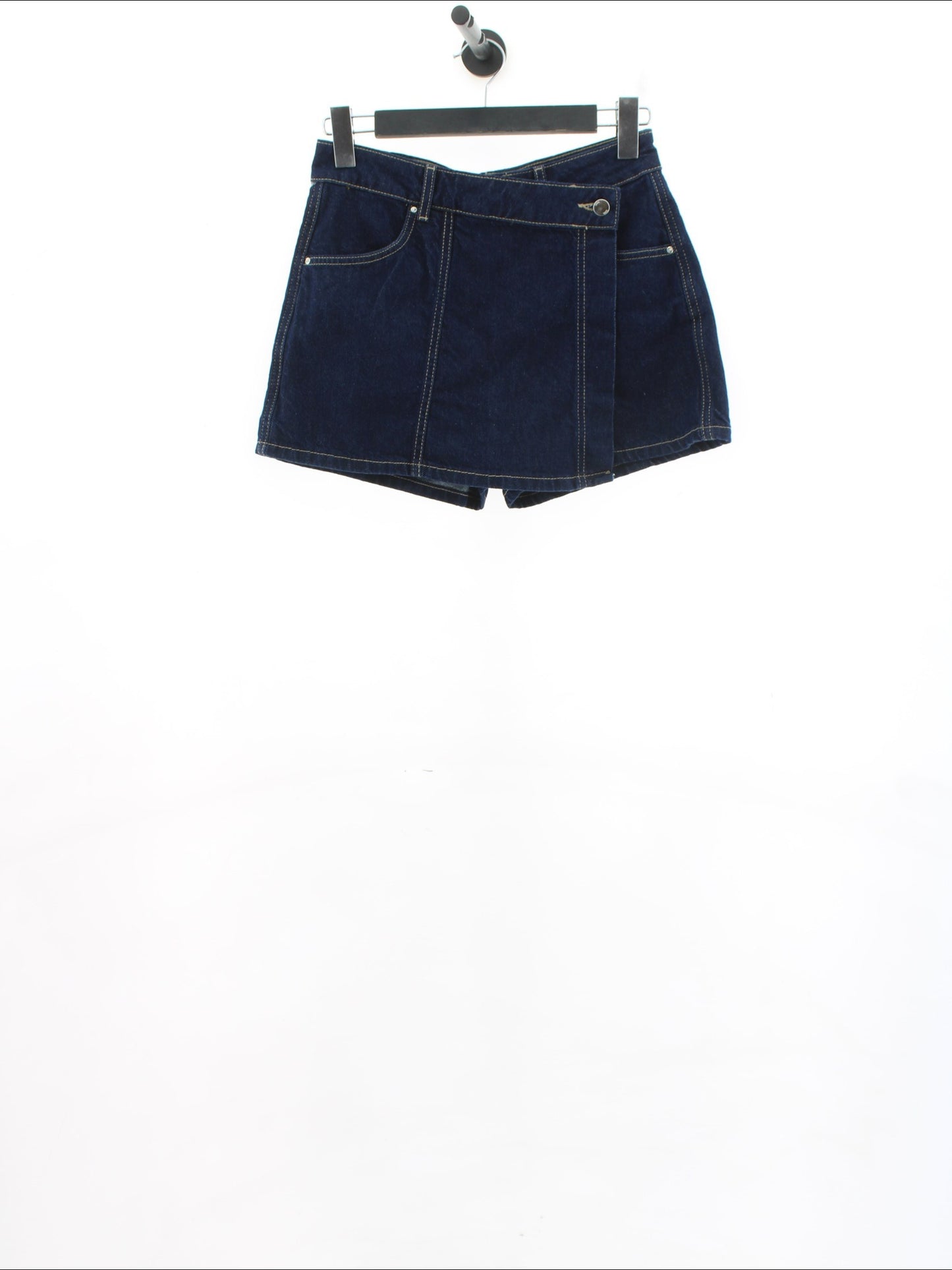 Spodenki Zara Rozmiar: XS