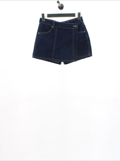Spodenki Zara Rozmiar: XS