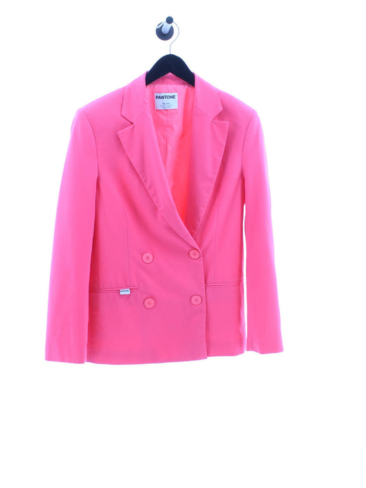 07088b4ef605cd243ca0d7faf16d4289