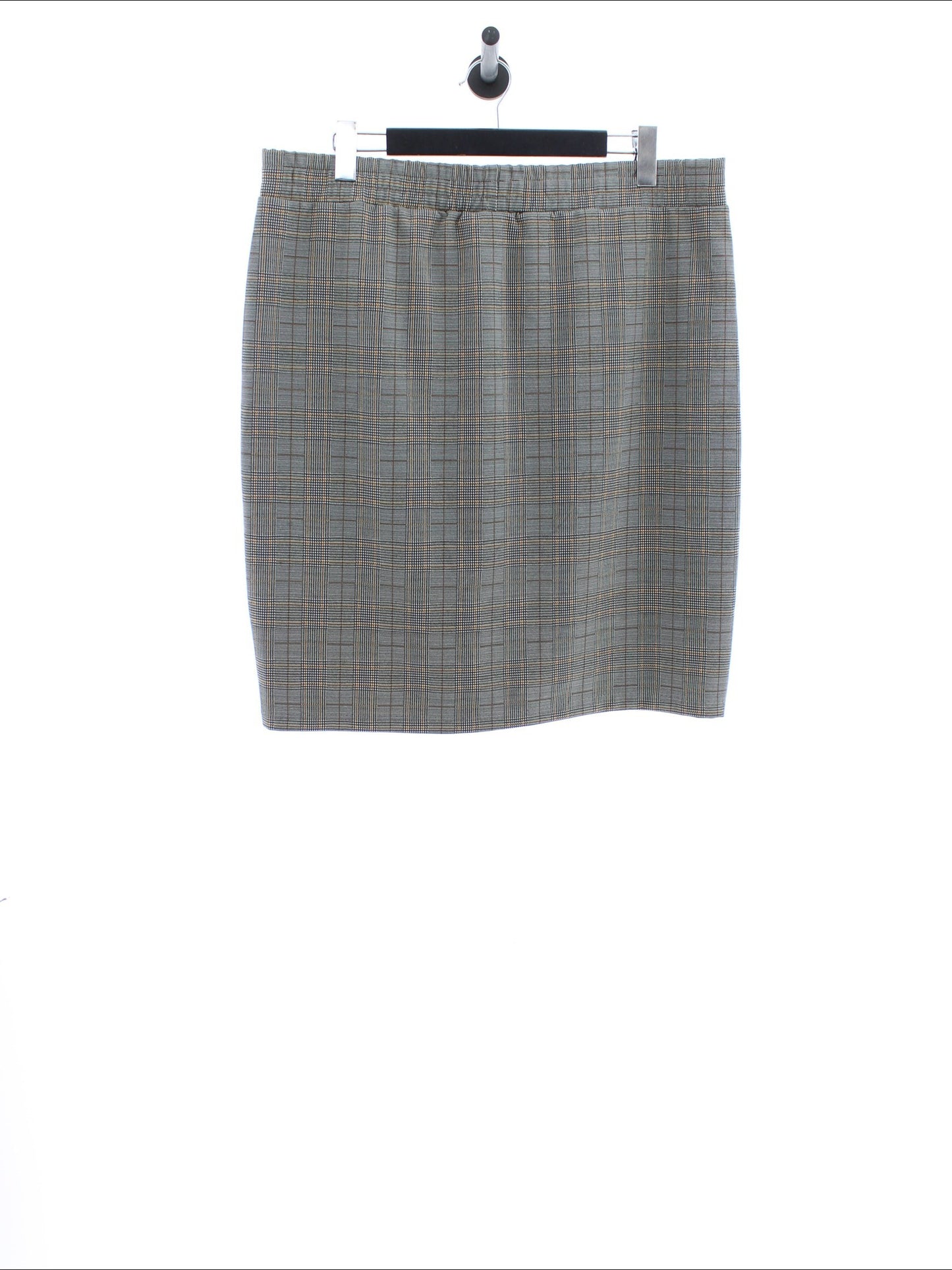 Spódnica Soyaconcept Rozmiar: 2XL