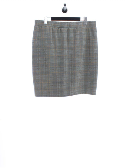 Spódnica Soyaconcept Rozmiar: 2XL