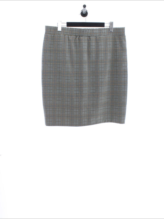 Spódnica Soyaconcept Rozmiar: 2XL