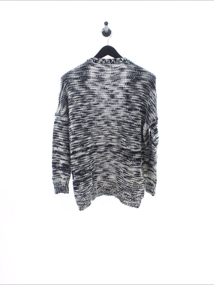 Sweter Noisy May Rozmiar: M