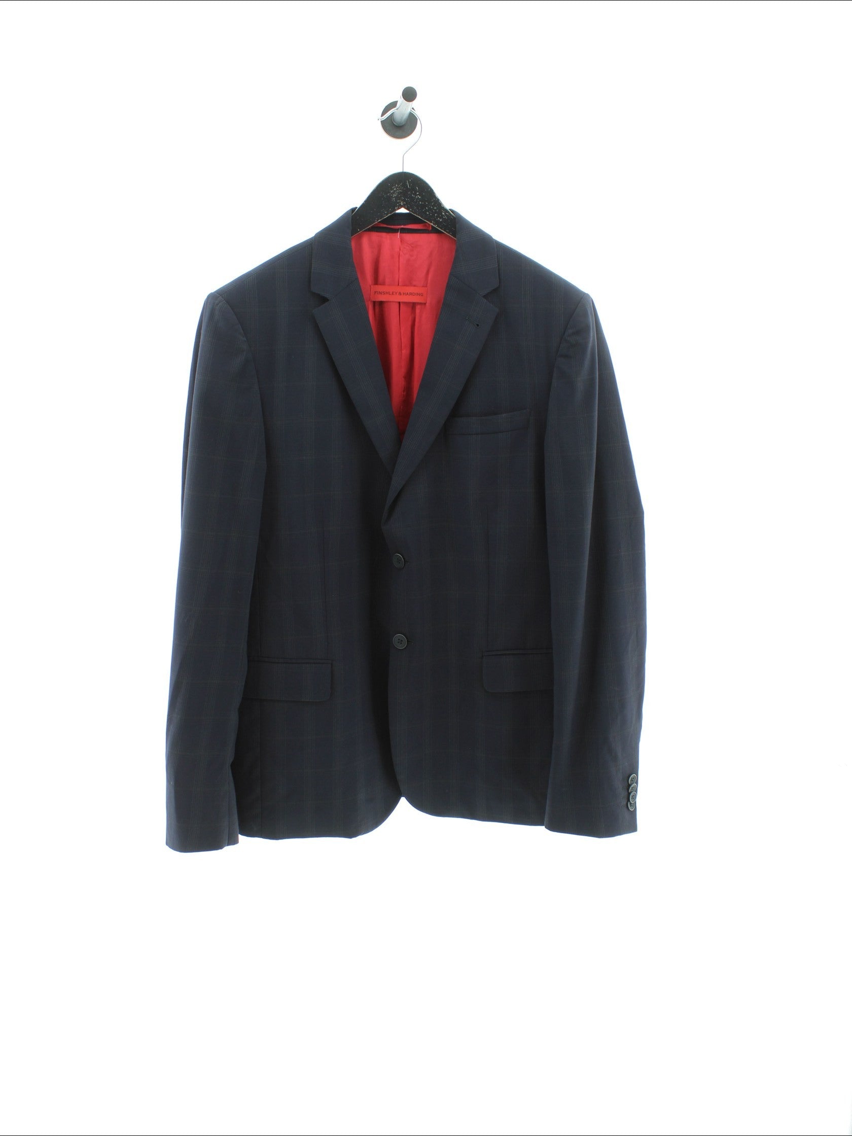 72e8b92e602bb3136caa6c5f723281bf