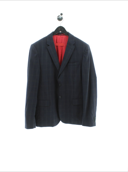 72e8b92e602bb3136caa6c5f723281bf