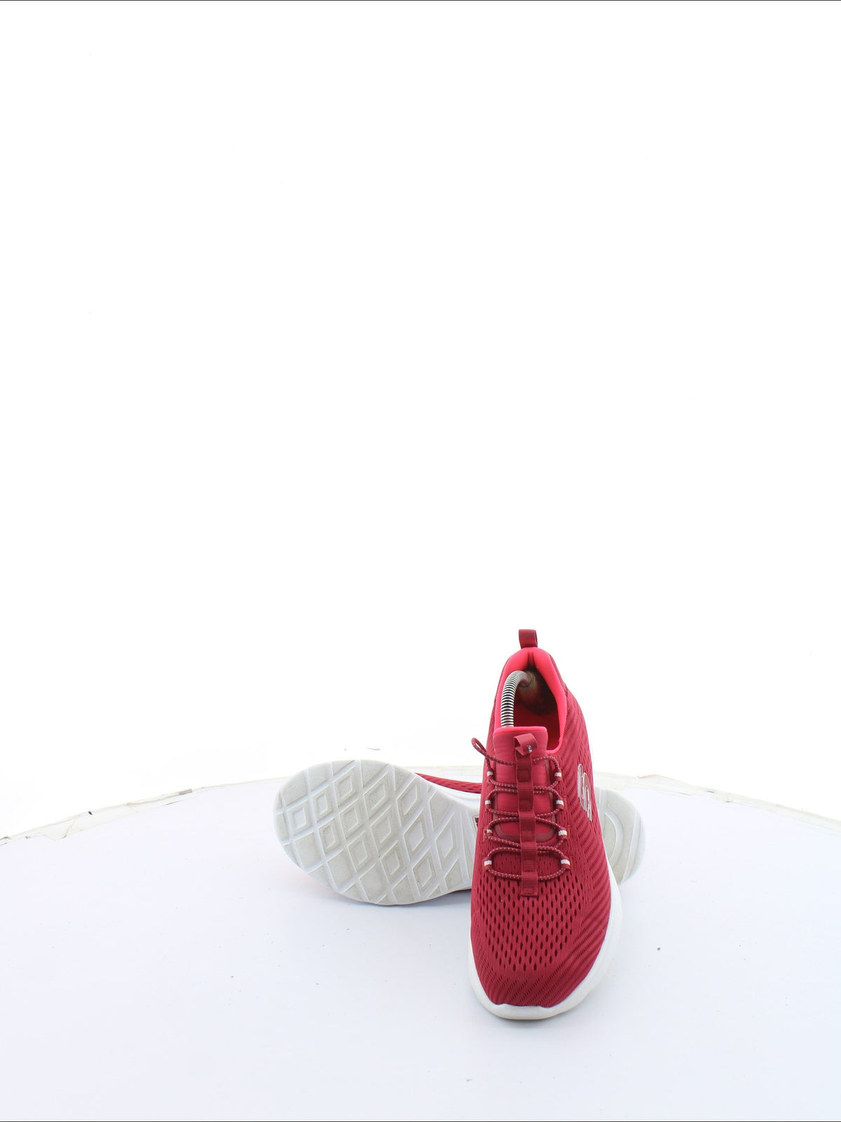 Buty Skechers Rozmiar: 39