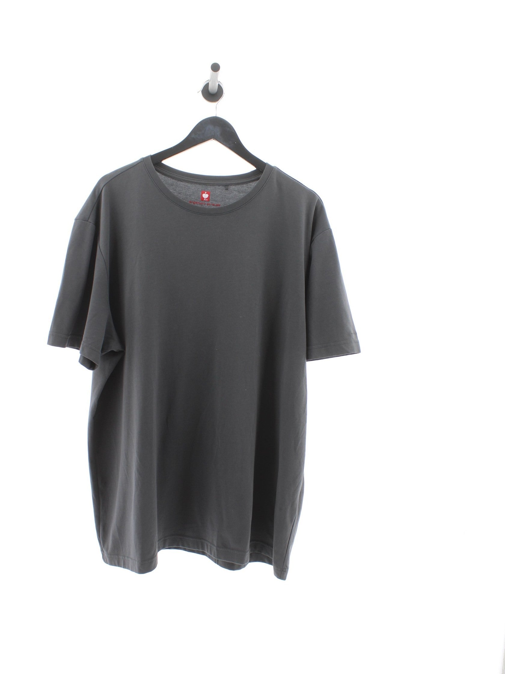 f6e12fad0e22ac1f09adf4016ee1f15b