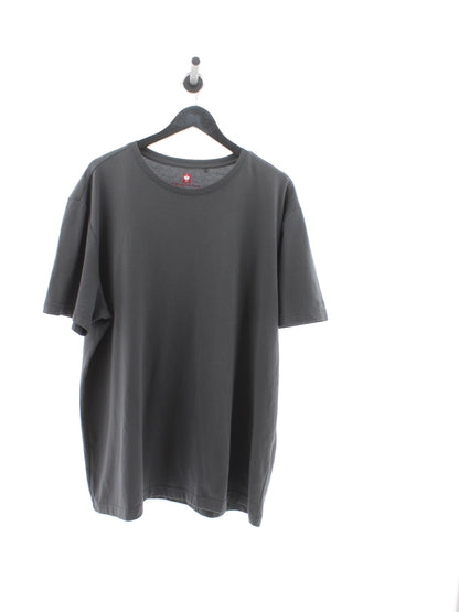 f6e12fad0e22ac1f09adf4016ee1f15b