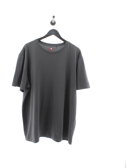 f6e12fad0e22ac1f09adf4016ee1f15b