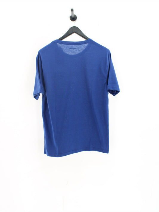 T-shirt JACK & JONES Rozmiar: L
