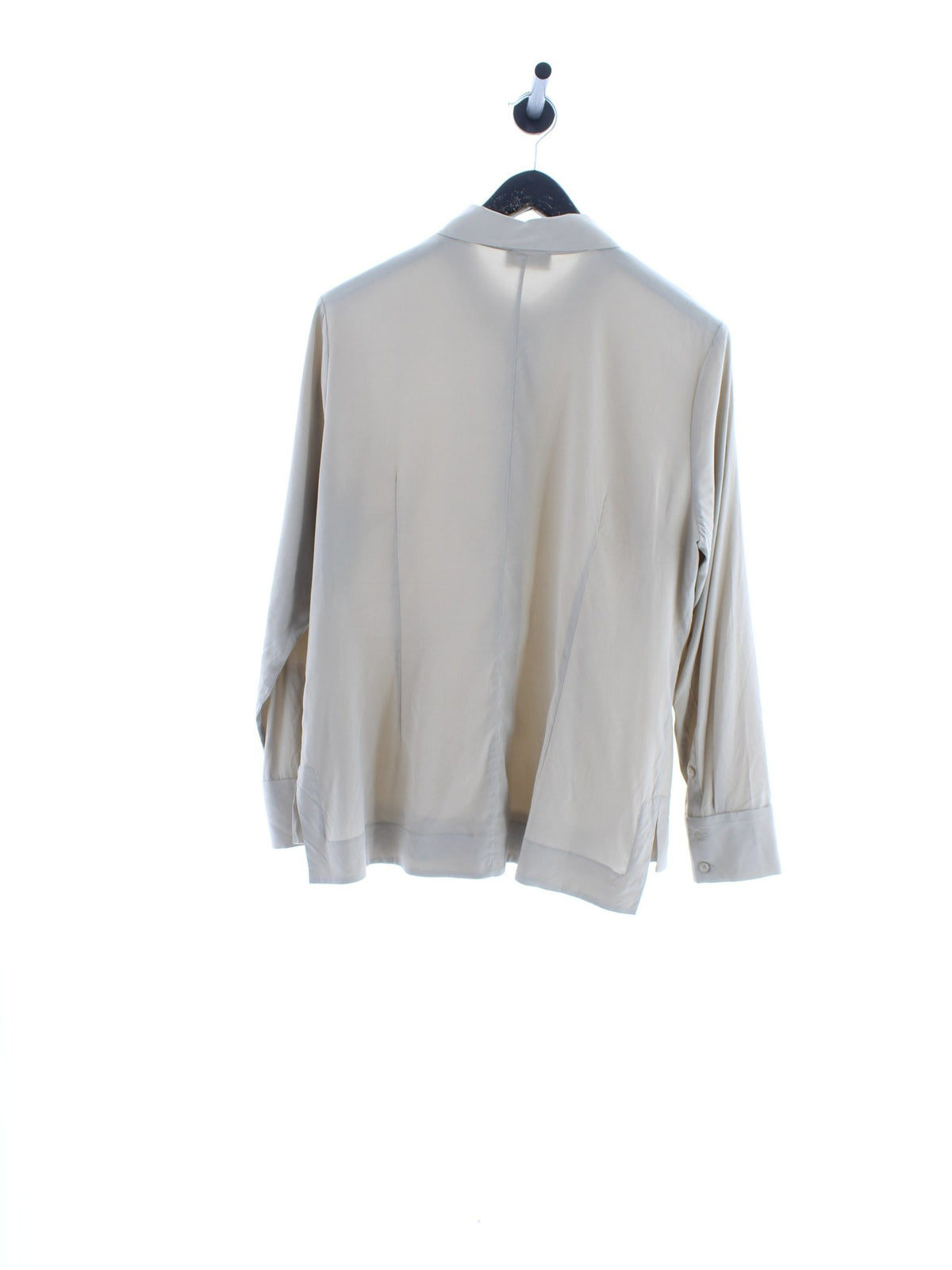 Bluzka ELEGANCE Rozmiar: 44