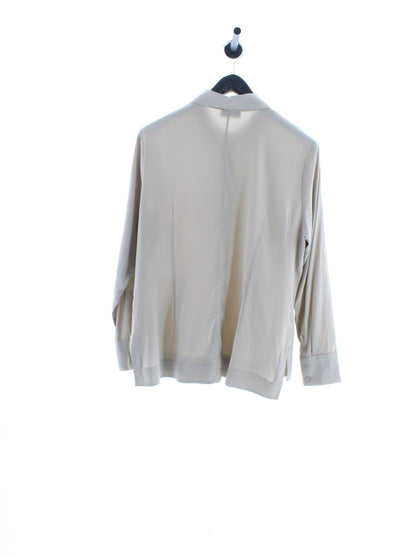 Bluzka ELEGANCE Rozmiar: 44