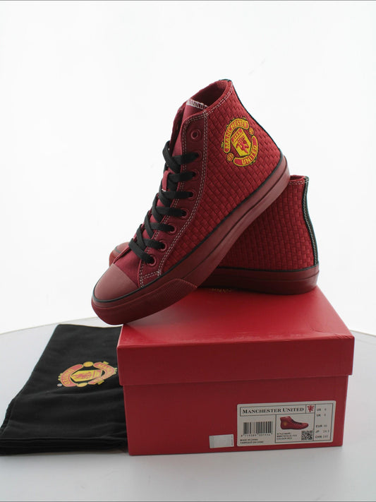 f0865319b91ea19b3b85cec35216917a